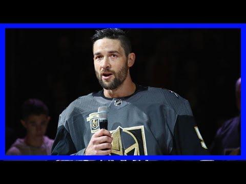 Video 1 - Deryk Engelland