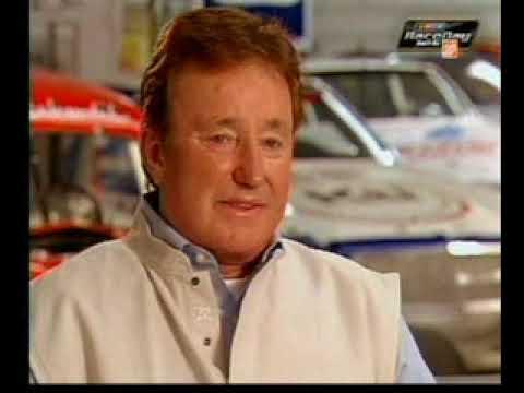 Video 5 - Richard Childress