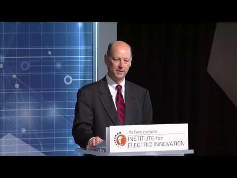 Video 3 - Chris Couch