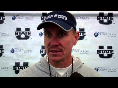 Video 5 - Gary Andersen