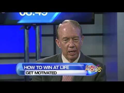 Video 3 - Ray Mancini