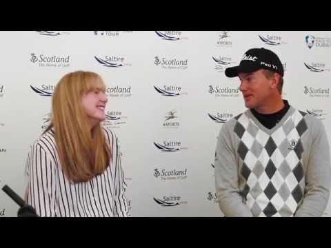 Video 4 - Robert Karlsson