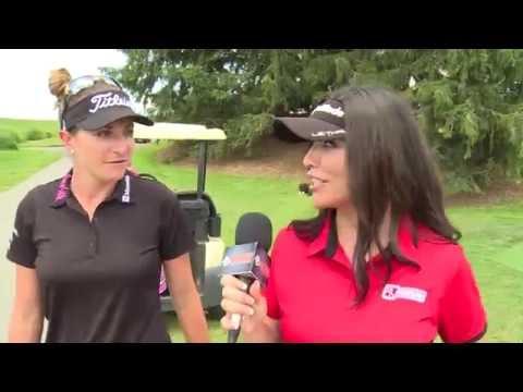 Video 6 - Brittany Lang