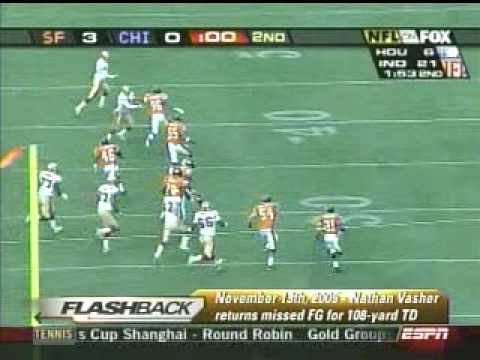 Video 5 - Nathan Vasher