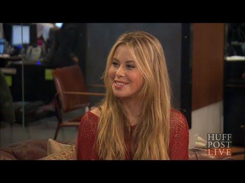 Video 3 - Tara Lipinski