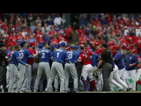 Video 2 - Kevin Millar