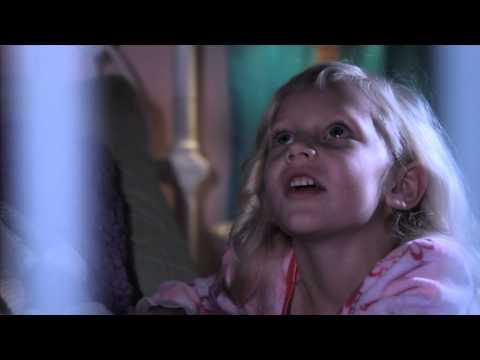 Video 4 - Wally Armstrong