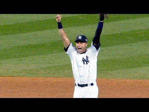 Video 2 - Didi Gregorius