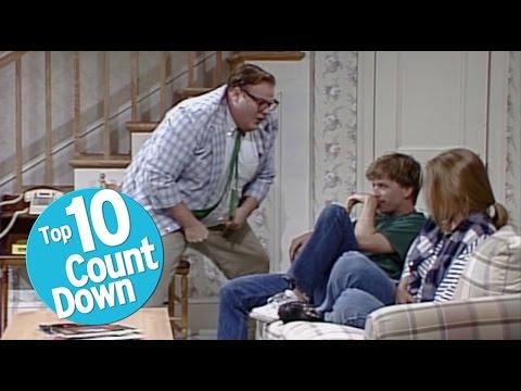 Video 1 - Nicole Gibbs