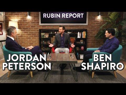 Video 1 - Ben Witter