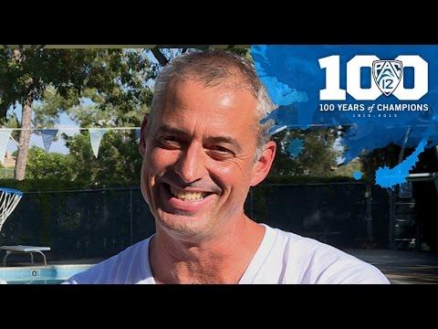 Video 5 - Matt Biondi