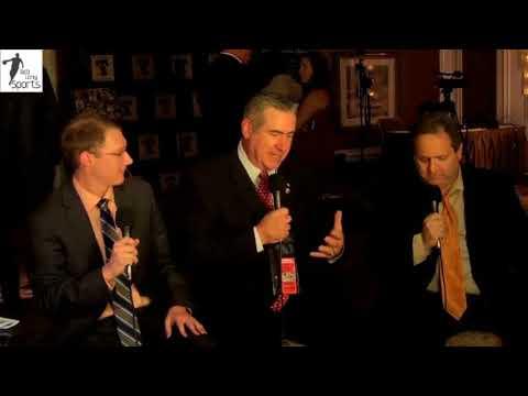 Video 3 - Andrea Kremer