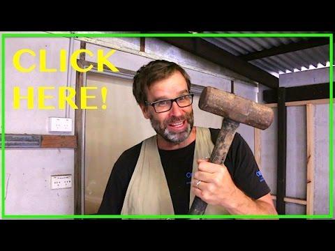 Video 3 - Shane Conlan