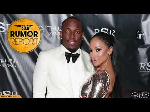 Video 3 - LeSean McCoy