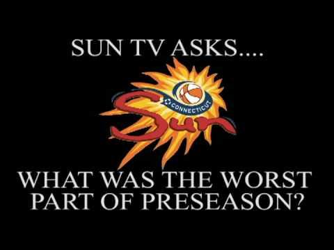 Video 1 - Tamika Whitmore