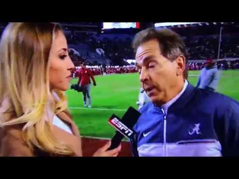 Video 5 - Olivia Harlan