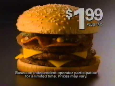 Video 5 - Michael Dean Perry