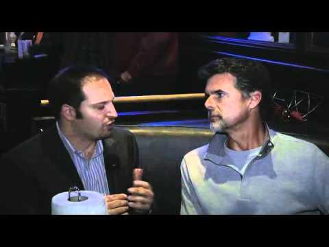 Video 3 - Rick Aguilera