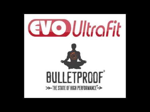 Video 5 - Jay Schroeder