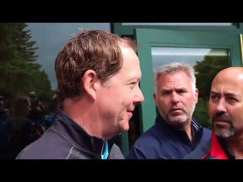 Video 5 - Phil Housley