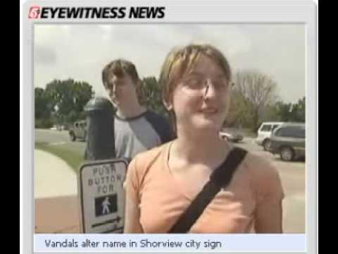 Video 3 - Rick Horton