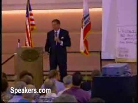 Video 3 - Boog Powell