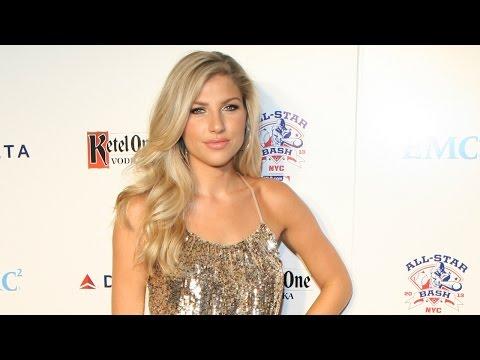 Video 3 - Kathryn Tappen