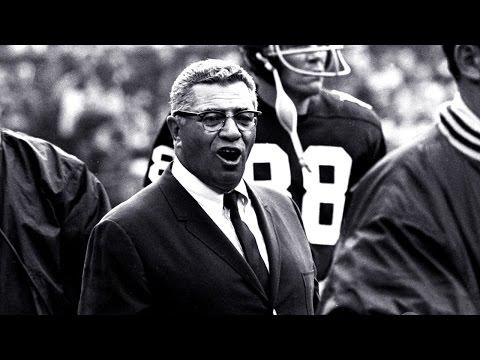 Video 2 - Mark Mastrov