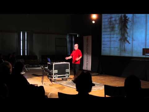 Video 2 - Francesco Moser