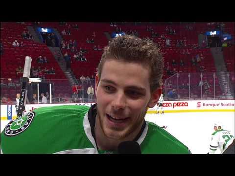 Video 5 - Ray Whitney