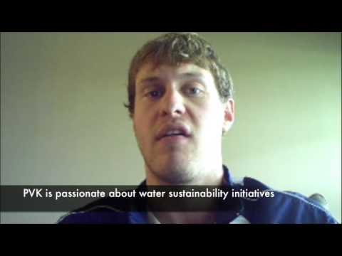 Video 3 - Peter Vanderkaay