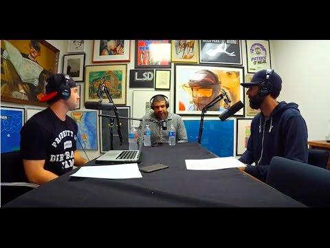 Video 2 - Shawne Merriman