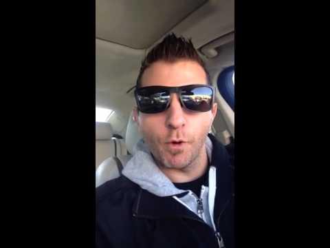 Video 2 - Josh Smith