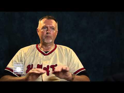 Video 4 - Bert Blyleven