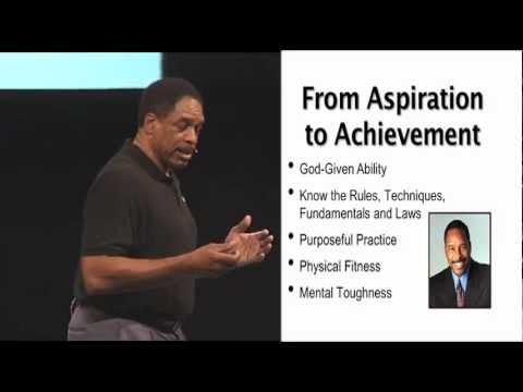 Video 2 - Dave Winfield