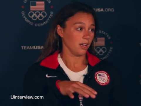 Video 6 - Cassidy Krug