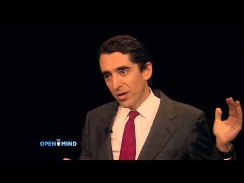 Video 1 - Kathy Liebert