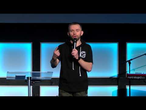 Video 1 - Vladimir Guerrero