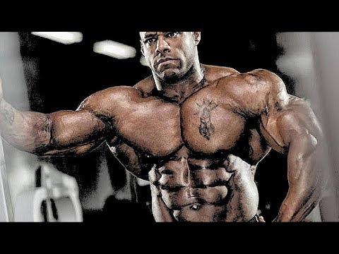 Video 3 - Nathan De Asha