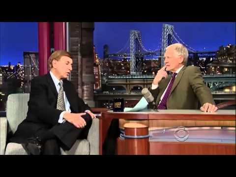 Video 3 - Marv Albert