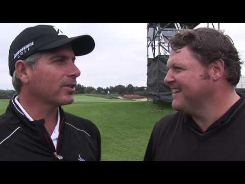 Video 5 - Fred Couples