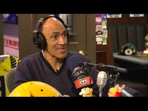 Video 5 - Tony Dungy