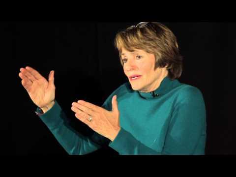 Video 2 - Sophia Young