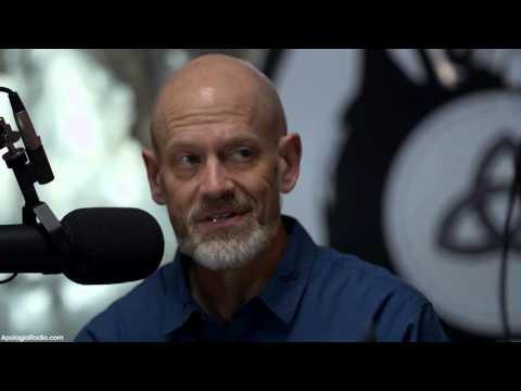 Video 5 - James White