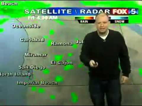 Video 3 - Gregg Jefferies