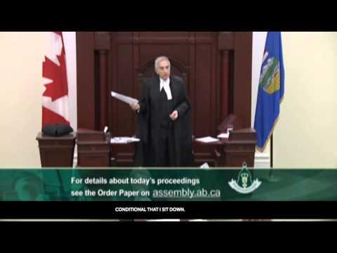 Video 2 - Bobby McIver