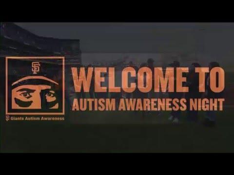 Video 5 - Will Clark