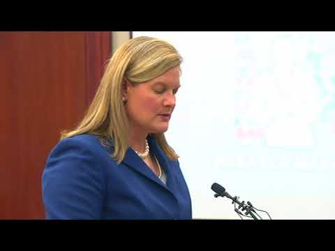 Video 3 - McKayla Maroney