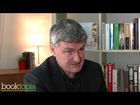 Video 6 - Rich Glover