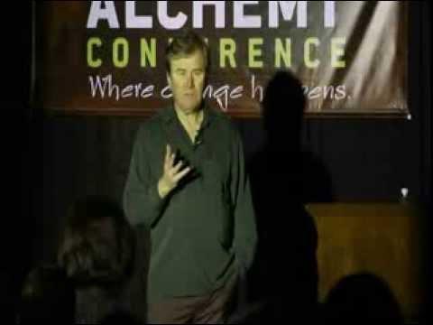 Video 1 - Bobby Hauck